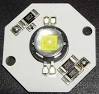 KIT BM6123 KIT BM6123