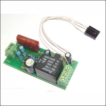 KIT BM8049M KIT BM8049M
