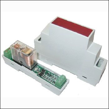 KIT BM8070D KIT BM8070D
