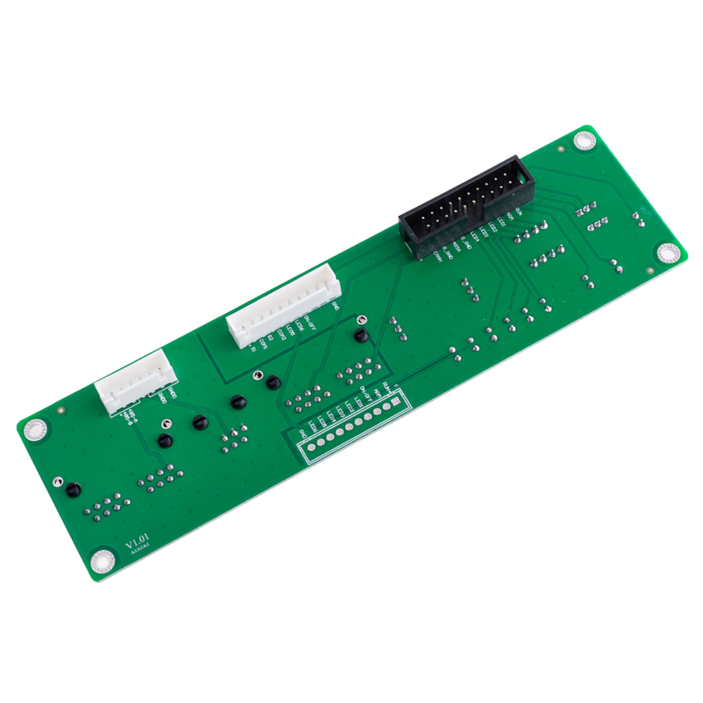 BMS JK-PB1A16S15P (Li-Ion/LiFePo4/LTO 8S-16S; Balancer 2A; Charge/Discharge: 150A; BT/RS232/RS485/CAN/Heat) комунікує з інверторами Growatt, Deye, Victron, Must та іншими