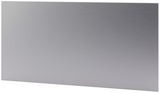 BO FP50009 (68711509-Bopla) BO FP50009 (68711509-Bopla)