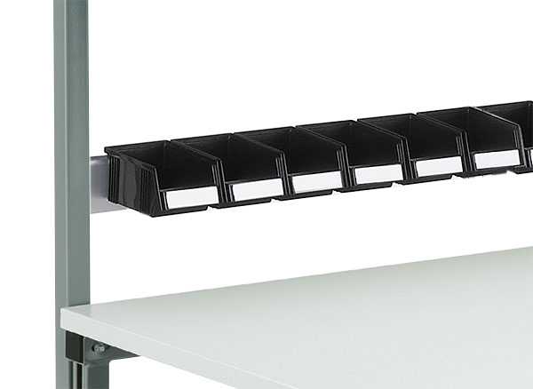 BP120 ESD BP120 ESD