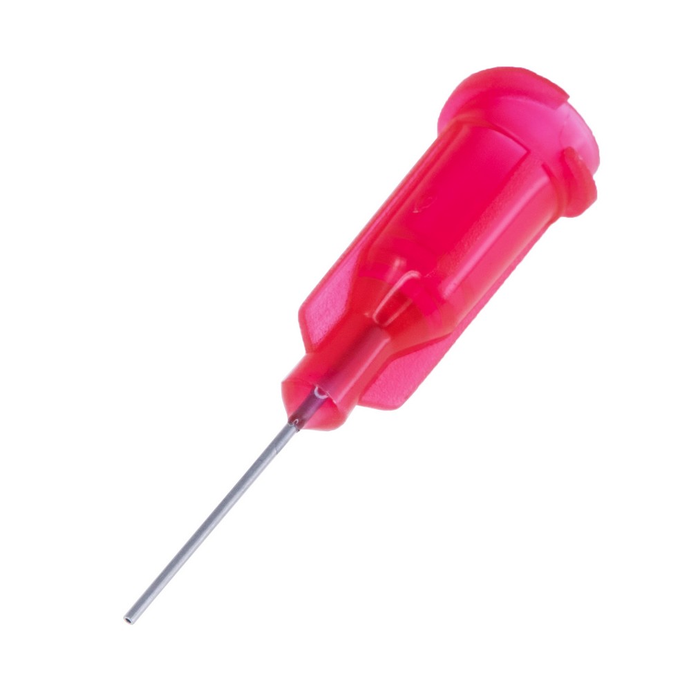 BPN-25G-13 голка