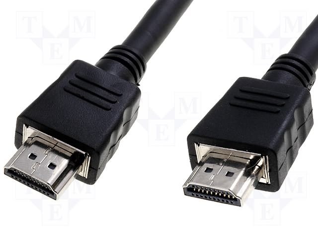 BQC-HDMI.0250 BQC-HDMI.0250