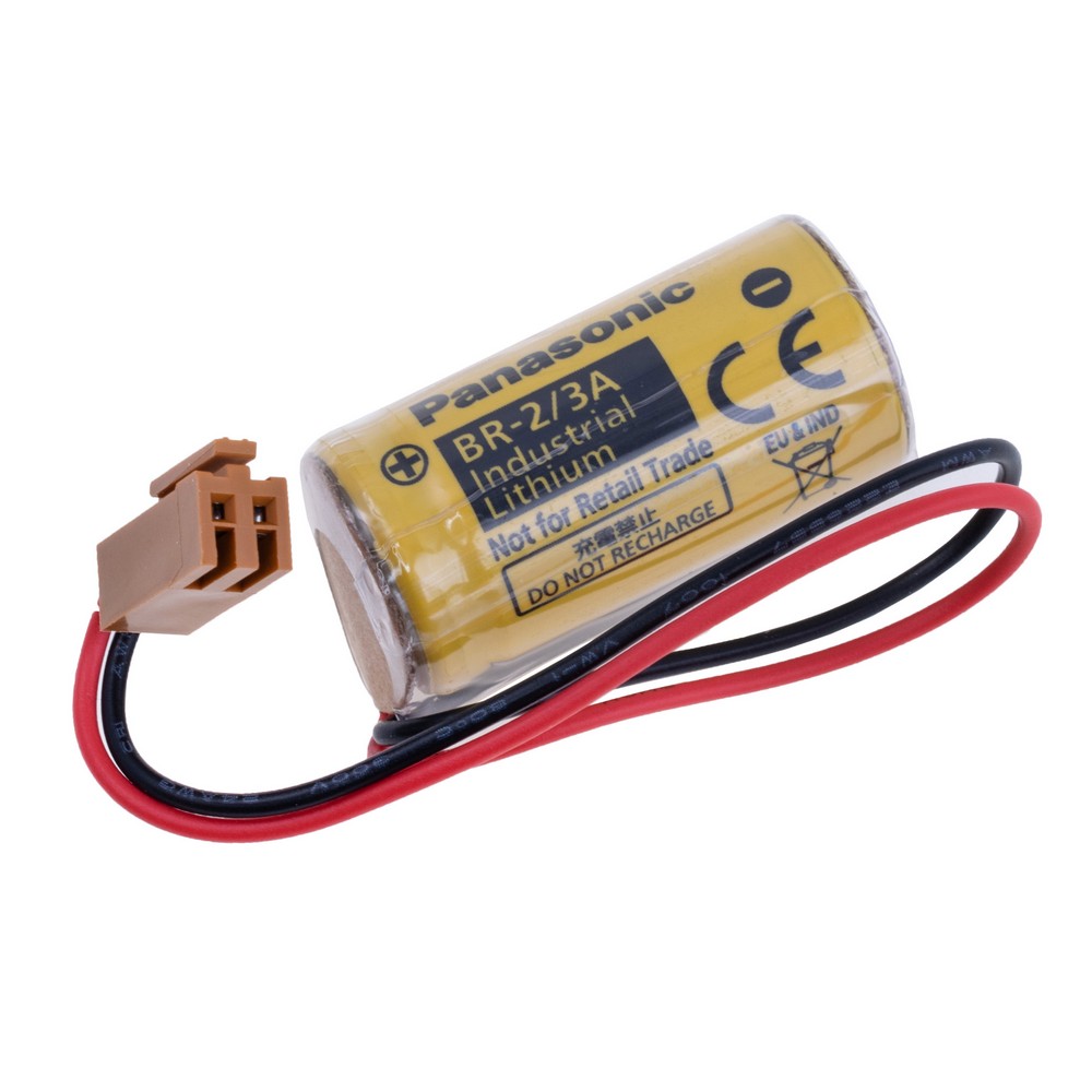 BR-2/3A-CON BR-2/3A-CON