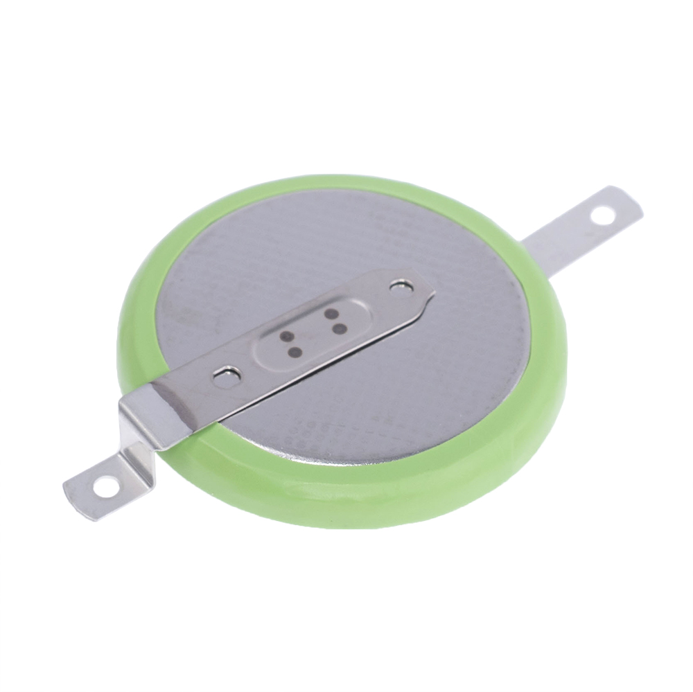 BR2330A/FAN (BAT-BR2330A/FAN )