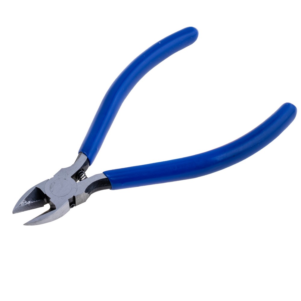 Бокорізи A05 Бокорізи A05