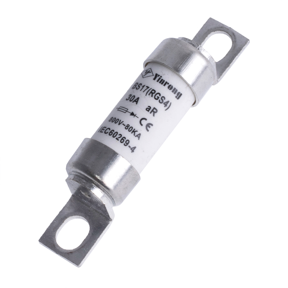 BS17/800V/30A/aR BS17/800V/30A/aR