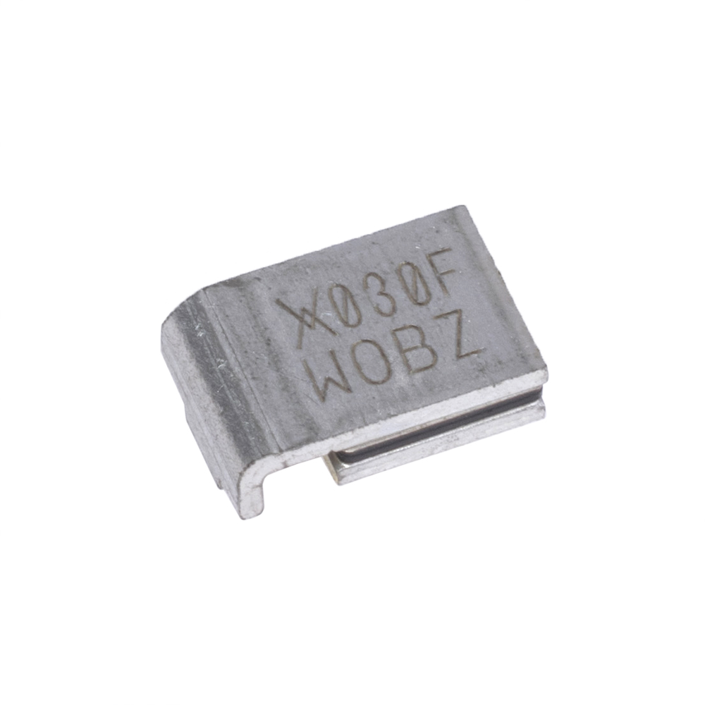 Sicherung BSMDP-0.3A Polymer 300mA 60V Sicherung BSMDP-0.3A Polymer 300mA 60V