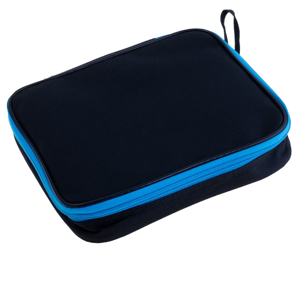 Multifunctional Car Battery Tester Multifunctional Car Battery Tester