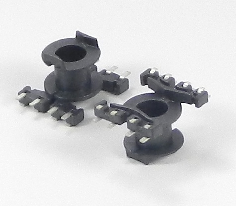 BV-RM6-1-8VD (LCP) BV-RM6-1-8VD (LCP)