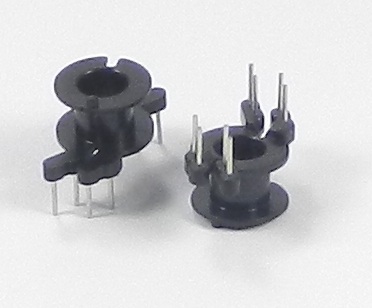 BW-RM5-1-8R (PHL) BW-RM5-1-8R (PHL)