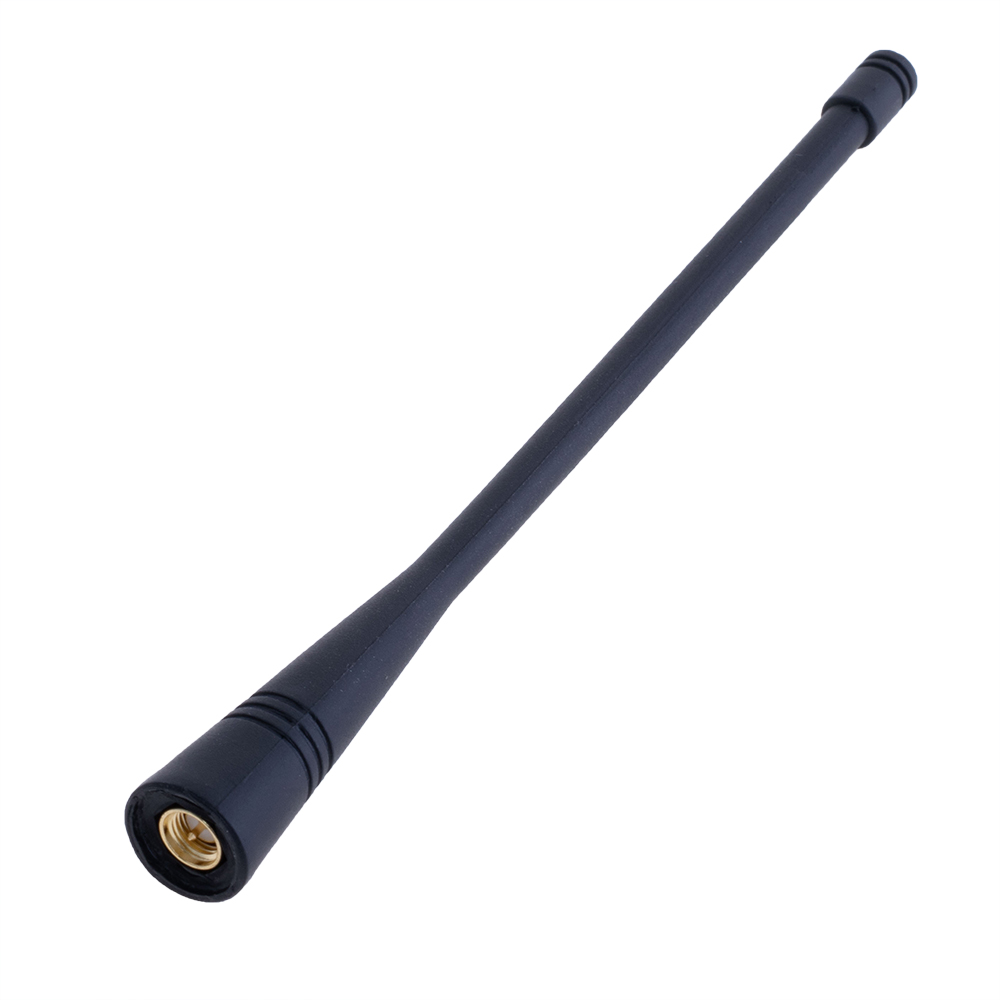 Antenne BY-433-03 SMA-M