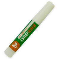 Klebstoff mit-028-2(super-Klebstoff) Fläschchen 2g.. Klebstoff mit-028-2(super-Klebstoff) Fläschchen 2g..