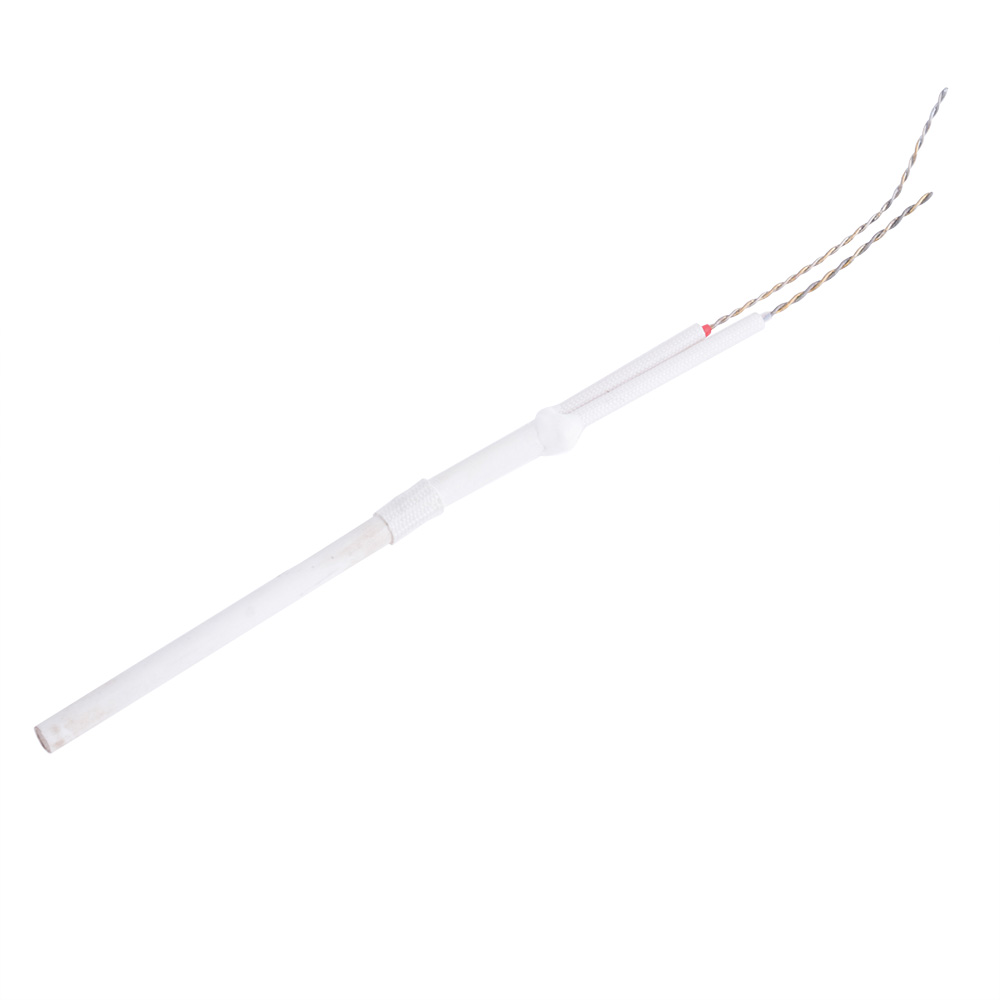 C031 (Heizelement für Lötkolben B014) C031 (Heizelement für Lötkolben B014)