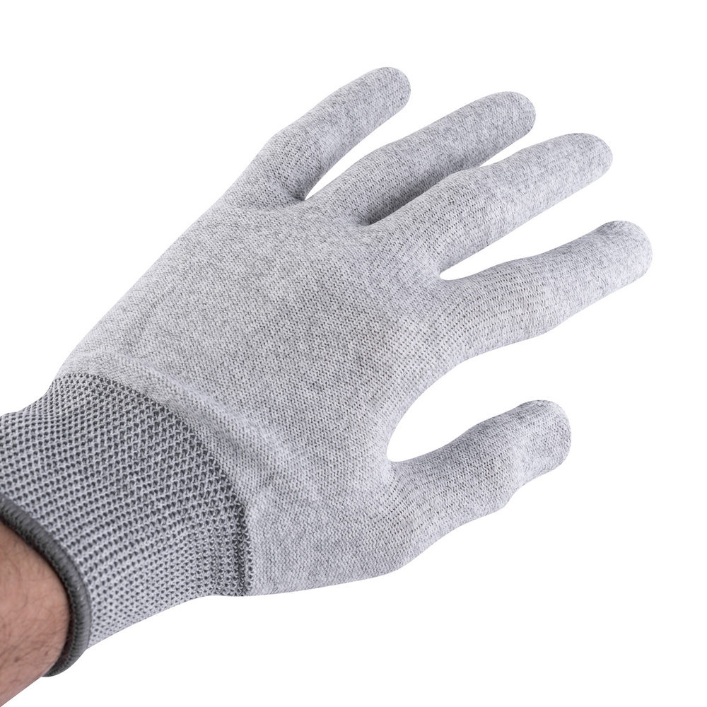 Antistatische Handschuhe C0504-M