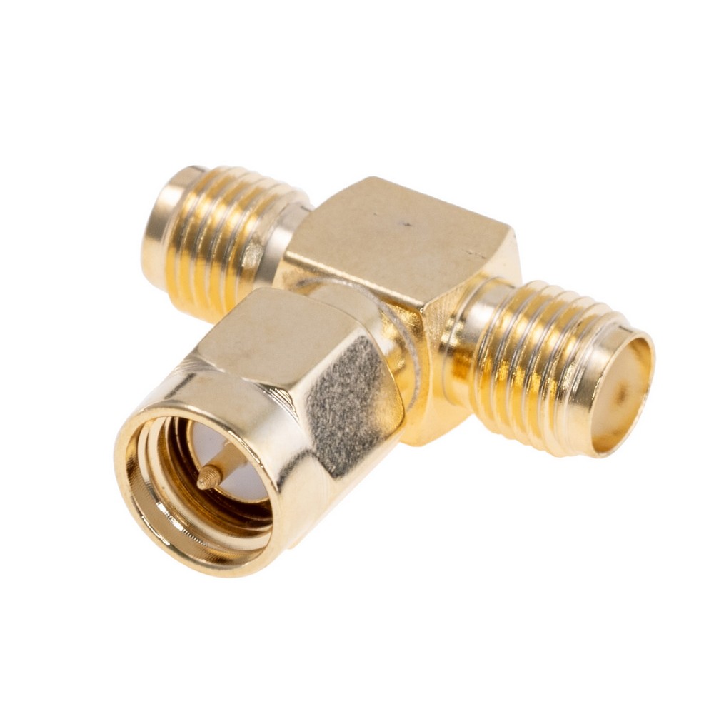 Частотомір tinyGTC 100kHz-6GHz (ZC412 – Zeenko) Частотомір tinyGTC 100kHz-6GHz (ZC412 – Zeenko)