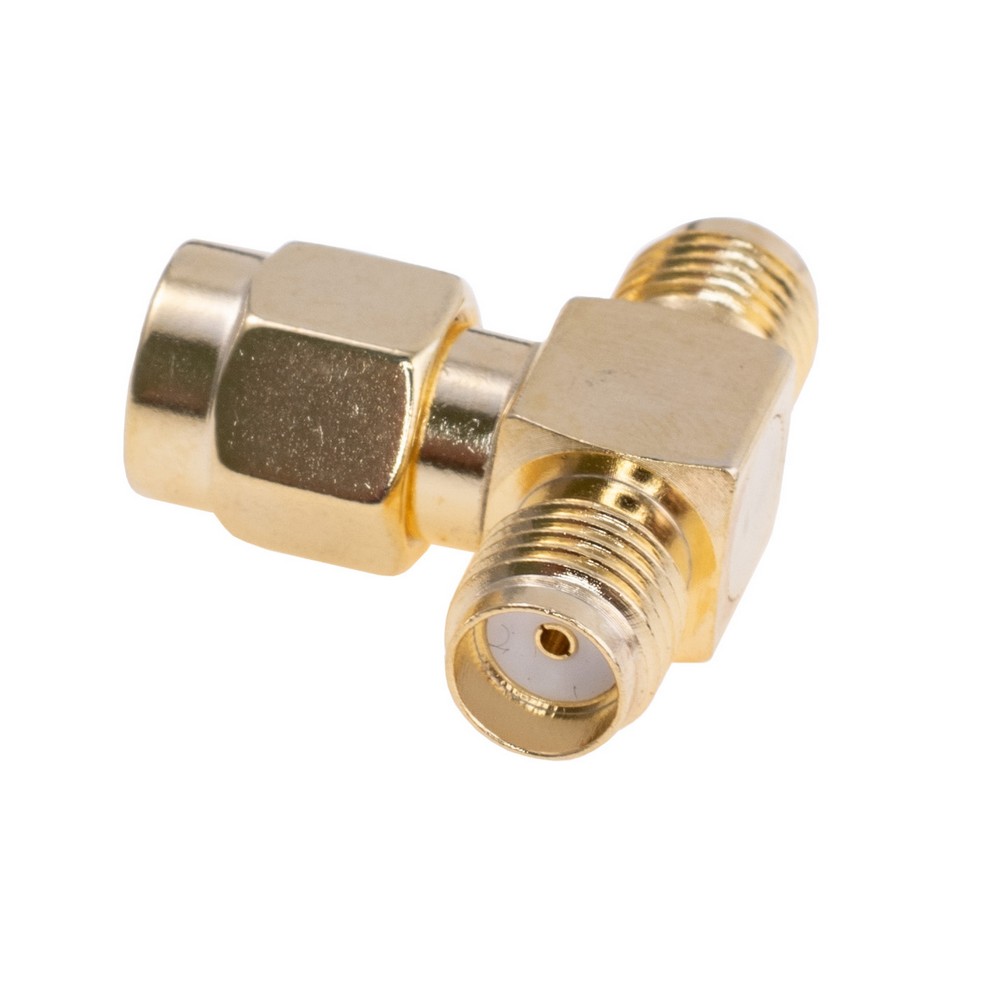 Частотомір tinyGTC 100kHz-6GHz (ZC412 – Zeenko) Частотомір tinyGTC 100kHz-6GHz (ZC412 – Zeenko)