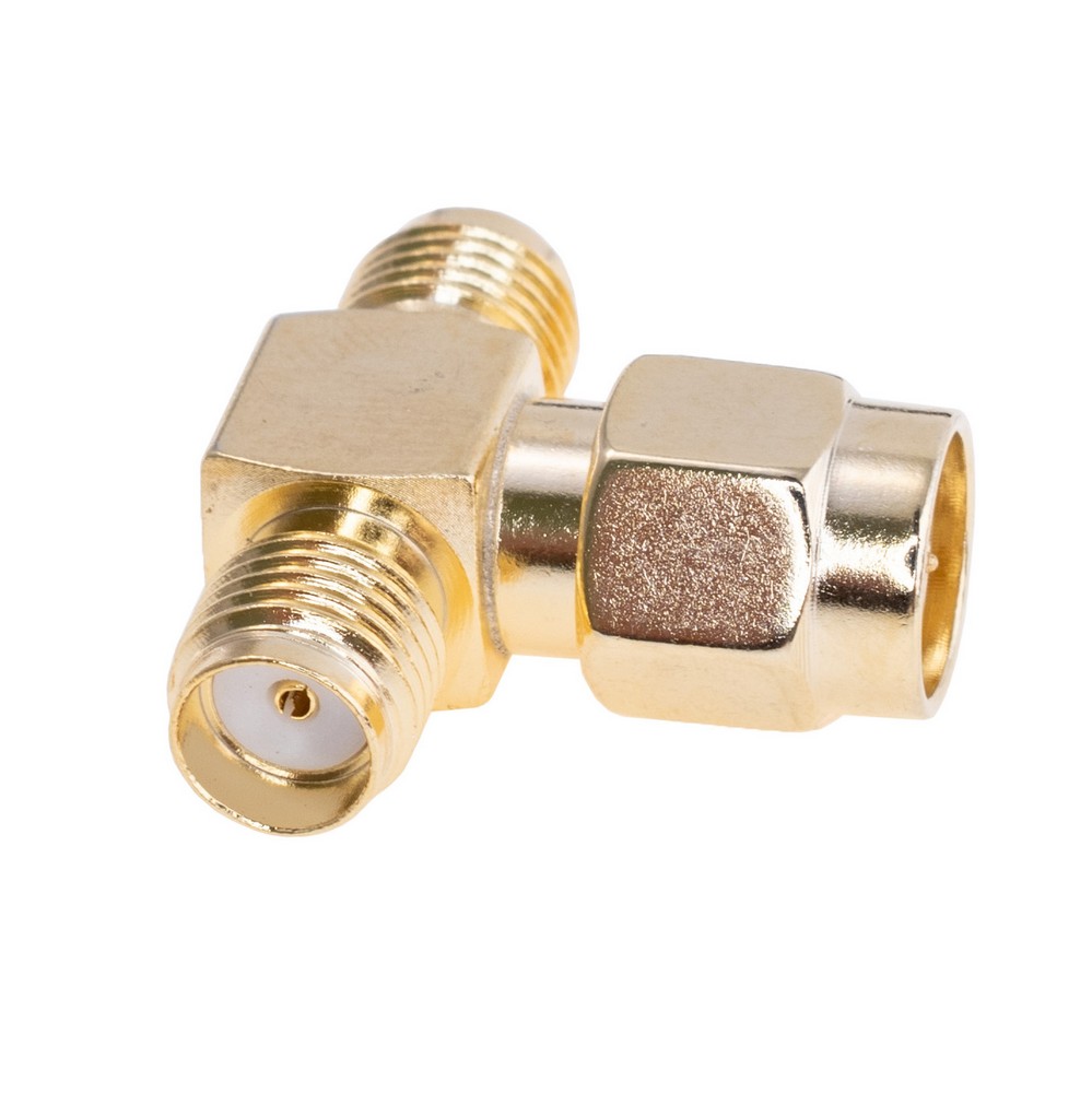 Частотомір tinyGTC 100kHz-6GHz (ZC412 – Zeenko) Частотомір tinyGTC 100kHz-6GHz (ZC412 – Zeenko)