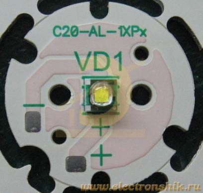 C20-AL-1XPE-CW-E03 C20-AL-1XPE-CW-E03