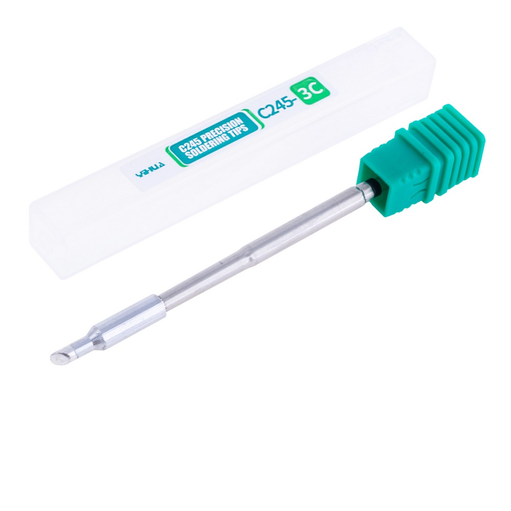 Жало C245-3C tip