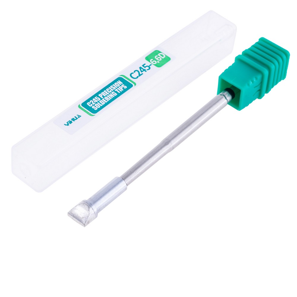 Жало C245-6.6D tip