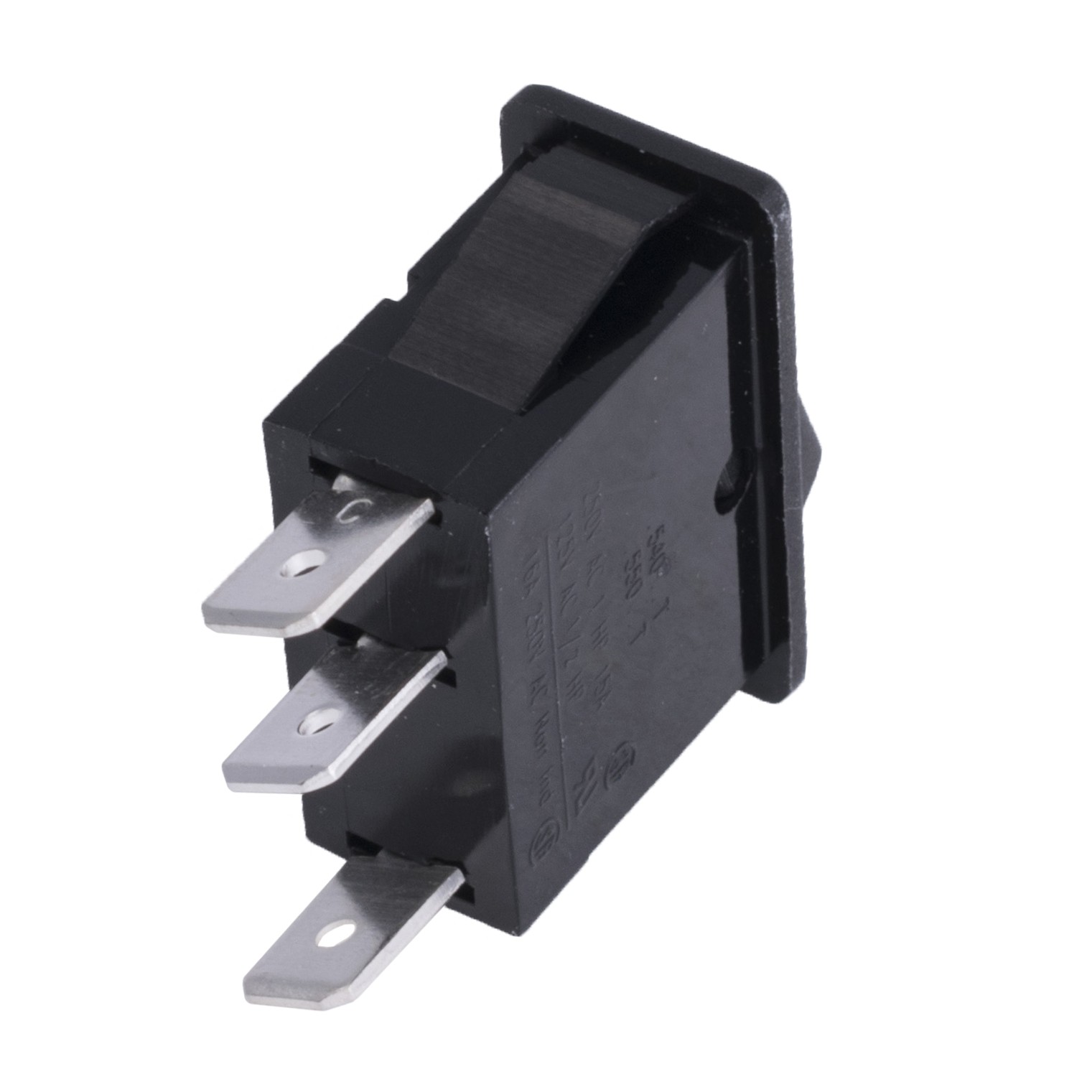 C5503PLGR3 C5503PLGR3