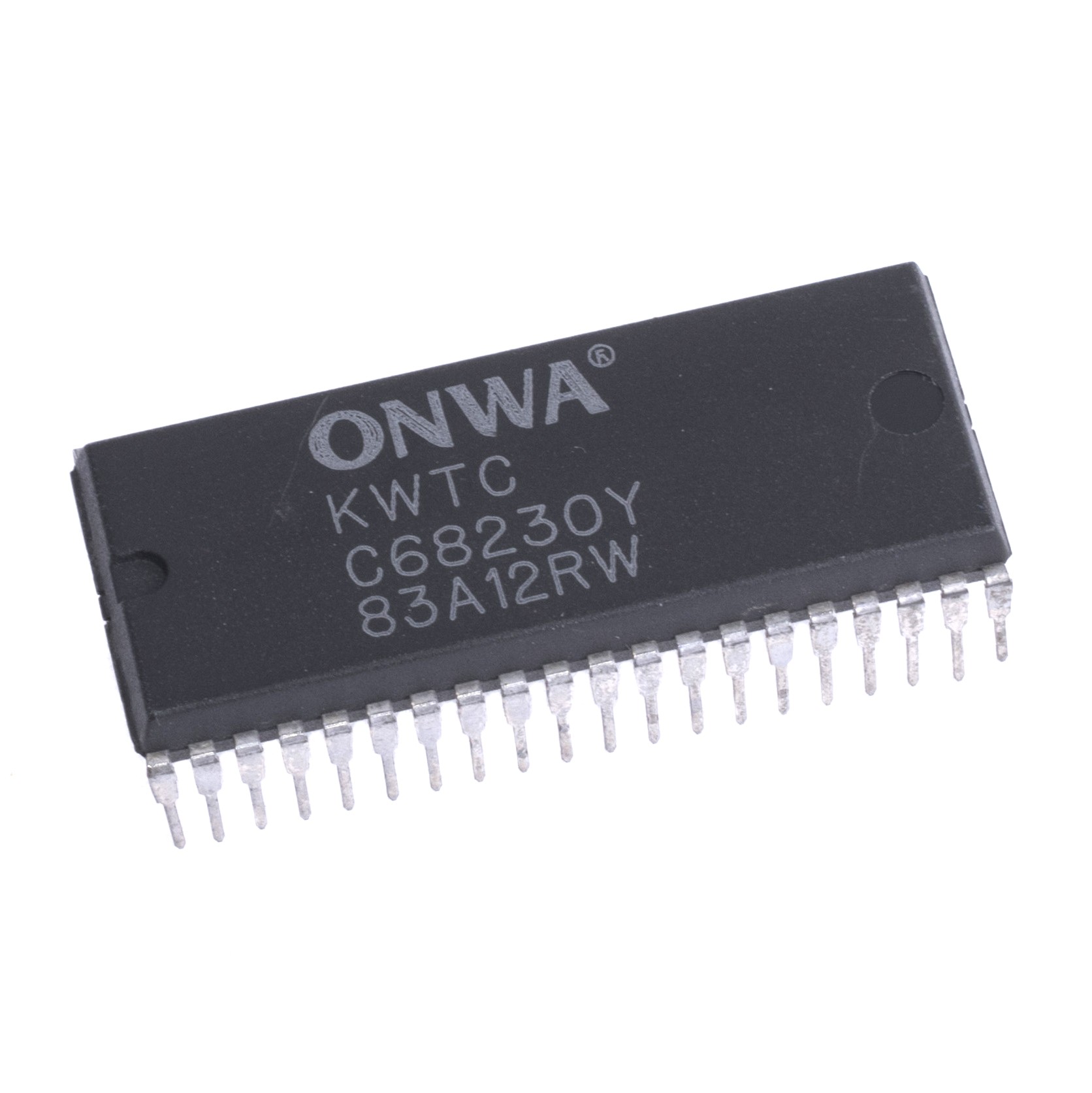 C68230Y C68230Y