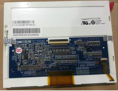 CLAA057VC01CW LCD-Bildschirm