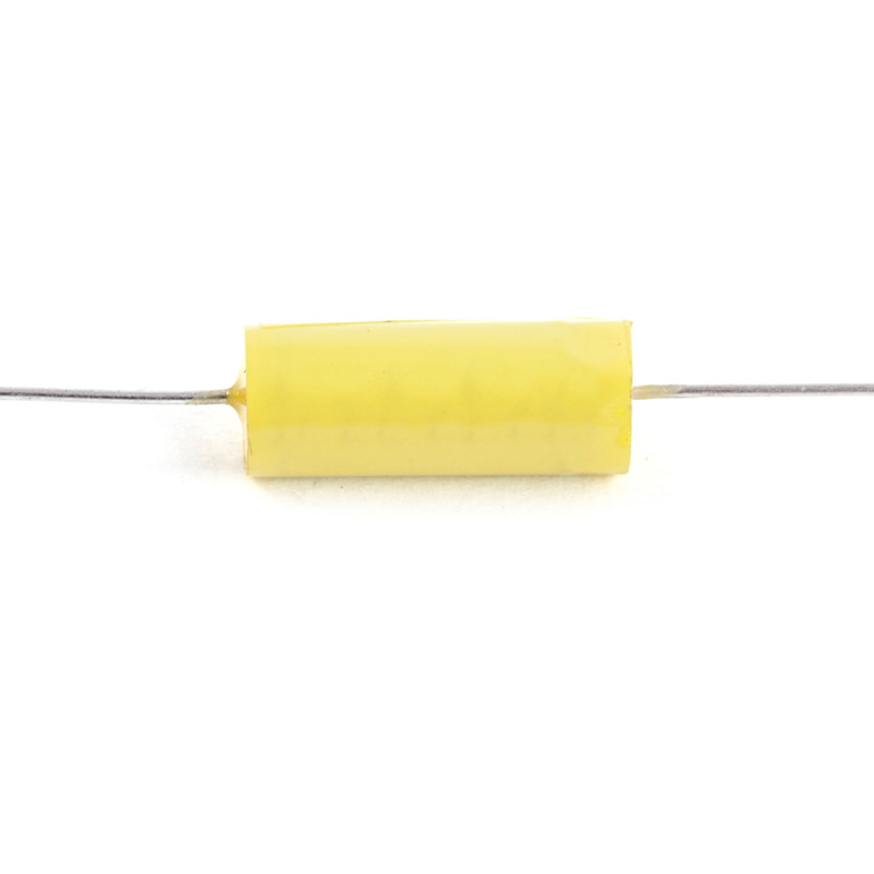 47nF 400V 10% (KLS10-CBB20-473K-400-0814) 47nF 400V 10% (KLS10-CBB20-473K-400-0814)