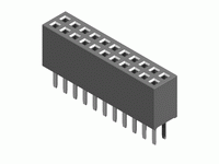 PBD1,27-40 (CBC1402D100) PBD1,27-40 (CBC1402D100)