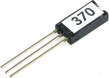 HIH-4000-004 HIH-4000-004