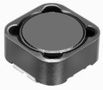 CDRH125NP-331MC (330uH, ±20%, Idc=0.68А, Rdc max/typ=0.51/0.39 Ohm, SMD: 12.3x12.3mm, h=6.2mm) Sumida CDRH125NP-331MC (330uH, ±20%, Idc=0.68А, Rdc max/typ=0.51/0.39 Ohm, SMD: 12.3x12.3mm, h=6.2mm) Sumida
