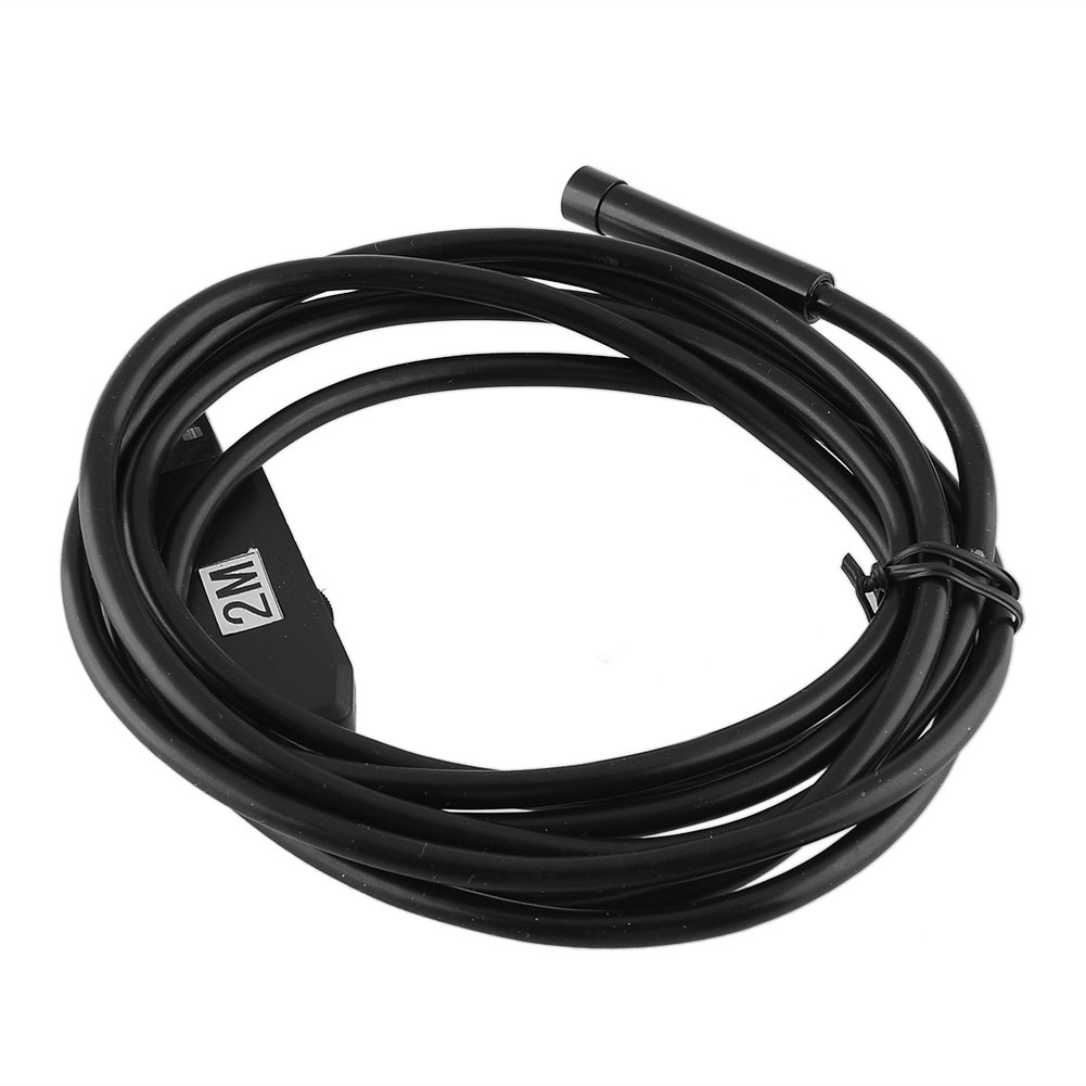 USB-Endoskop (EPA_EGS_015)