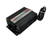 KEMOT 12V/230V 150W Sinuswelle (URZ3160) KEMOT 12V/230V 150W Sinuswelle (URZ3160)