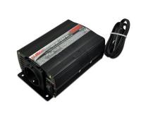 KEMOT 12V/230V 150W Sinuswelle (URZ3160)