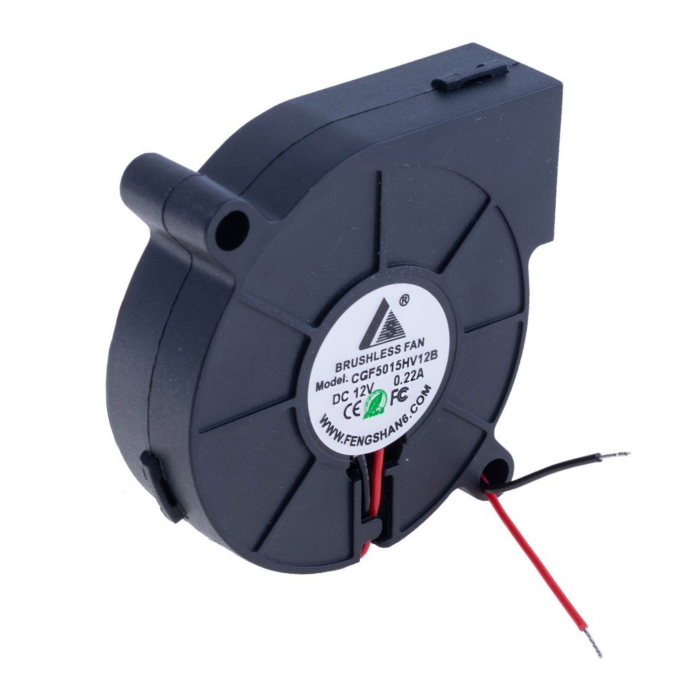 Вентилятор CGF5015HV12B