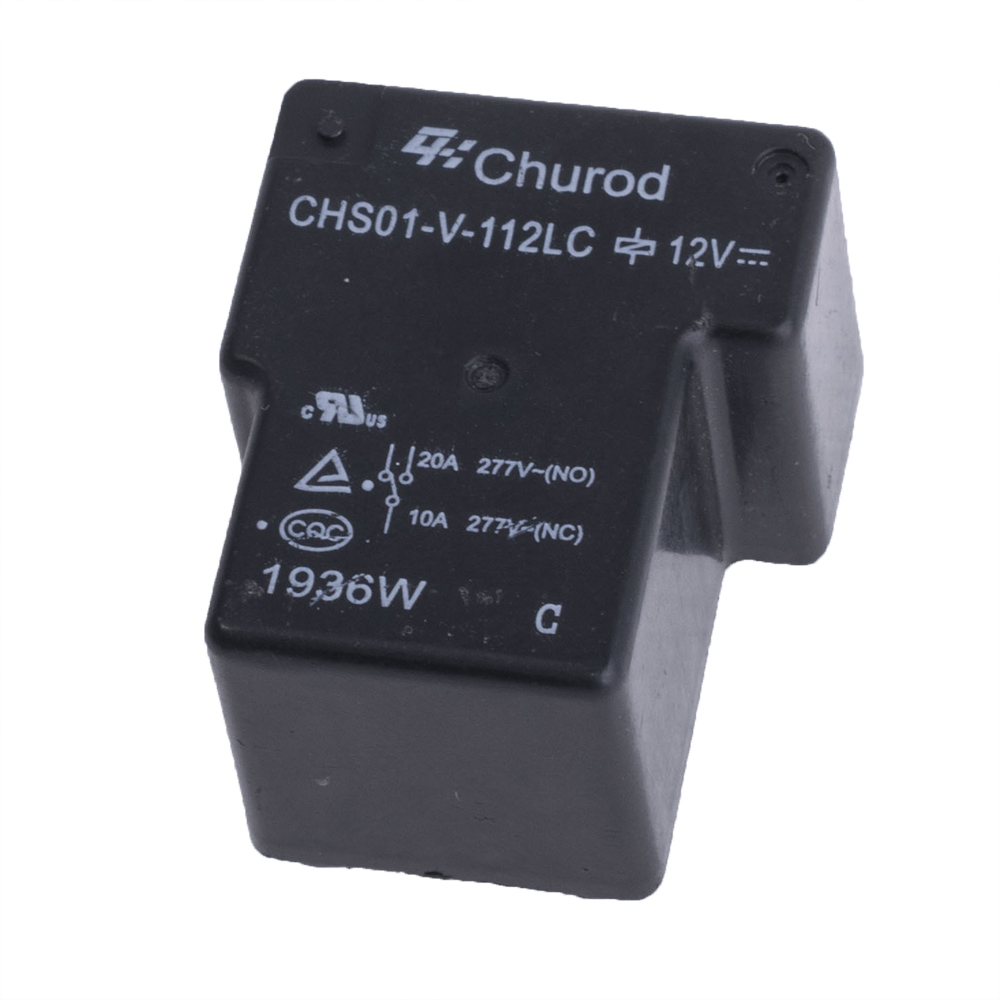 CHS01-V-112LC CHS01-V-112LC