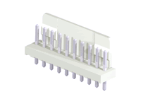 CI2303P1V00 (Stecker auf Platte) CI2303P1V00 (Stecker auf Platte)