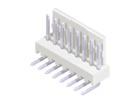 WH-9R (WH-09R, WF-09R) (Stecker auf Platte) WH-9R (WH-09R, WF-09R) (Stecker auf Platte)