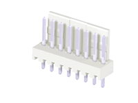 WH-7 (WF-07S, WF-7) (Stecker auf Platte) WH-7 (WF-07S, WF-7) (Stecker auf Platte)