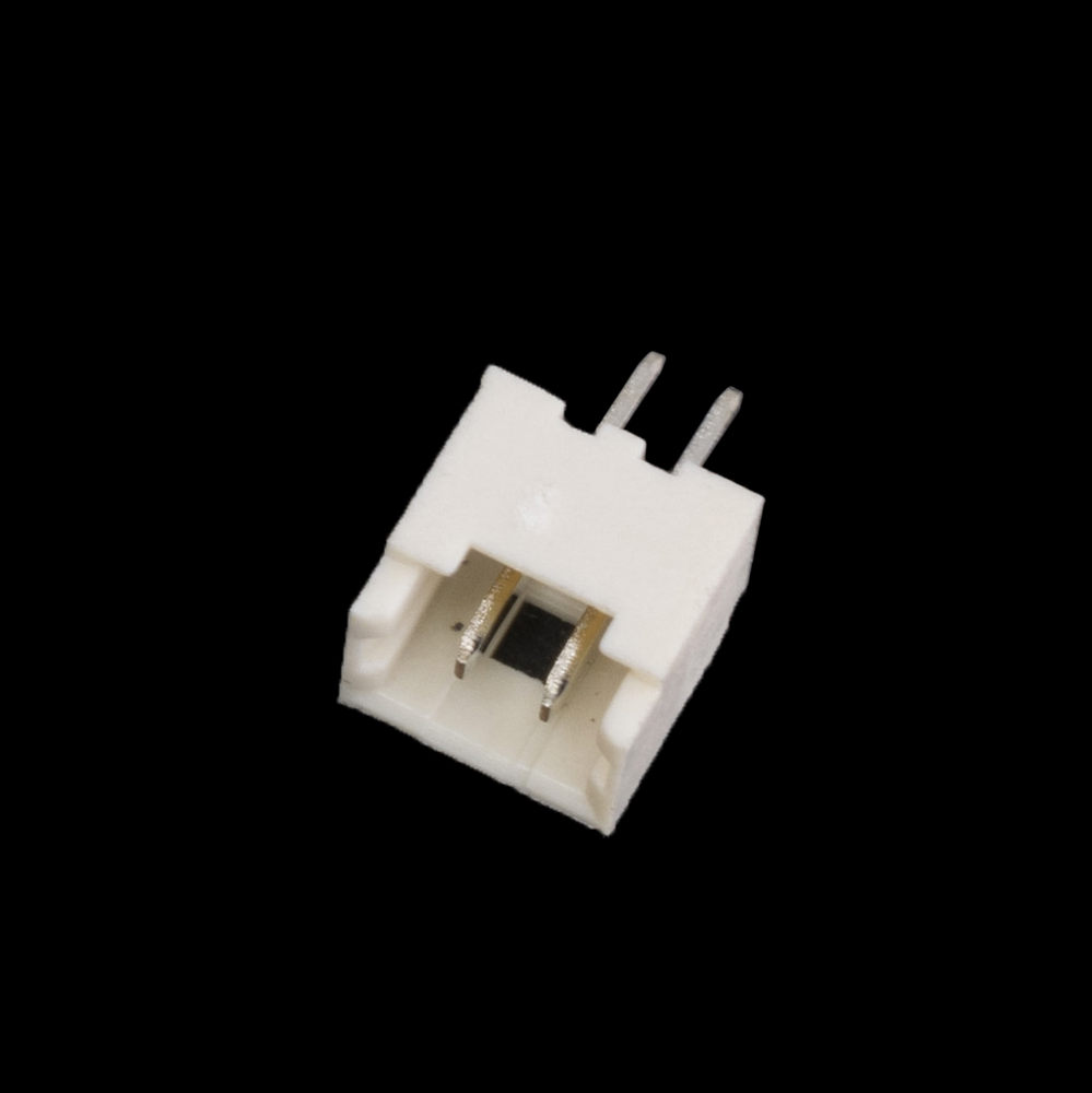 CI4402P1V00 (Stecker auf Platte) CI4402P1V00 (Stecker auf Platte)