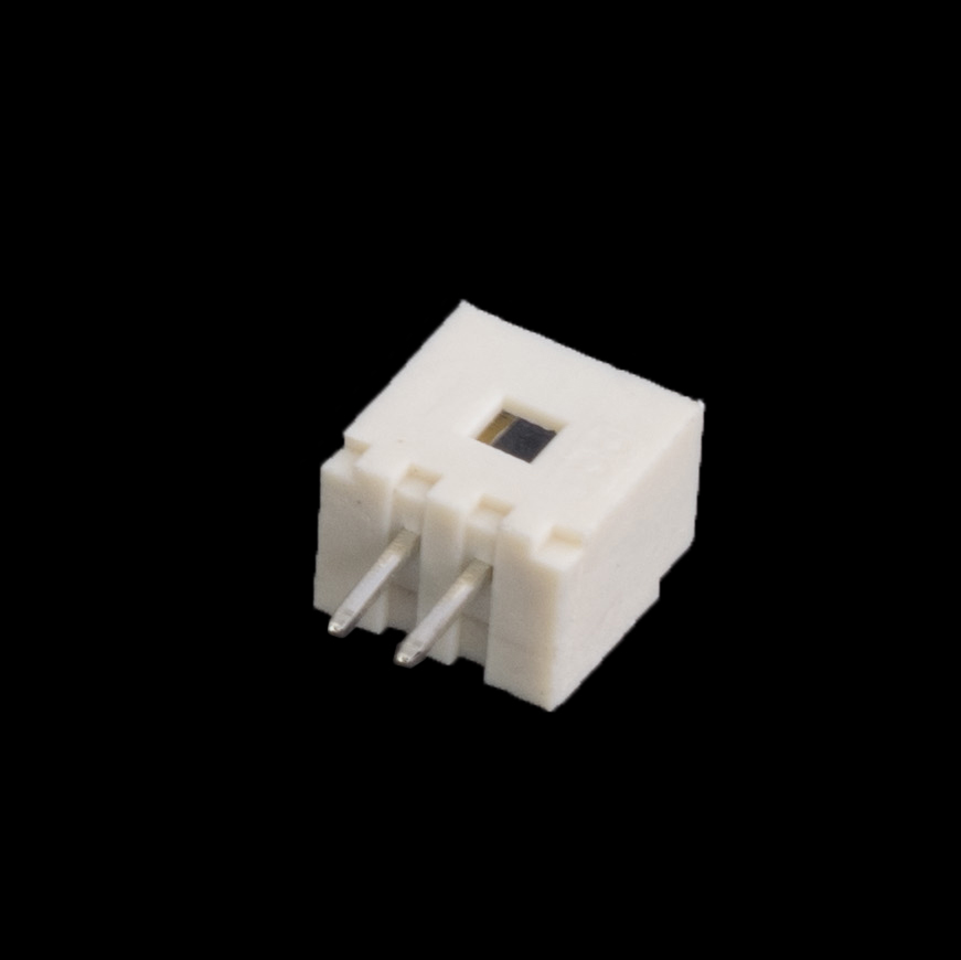 CI4402P1V00 (Stecker auf Platte)