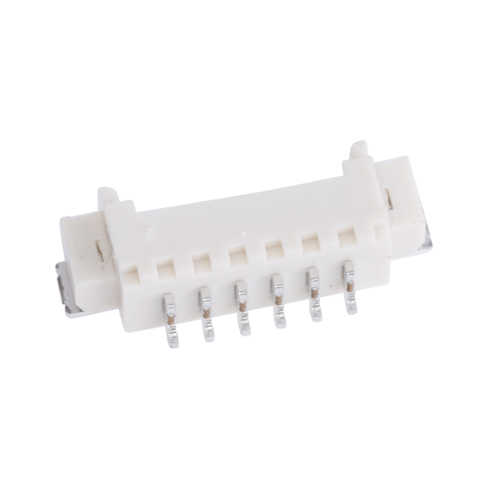 CI4406M1H00 (Stecker auf Platte)