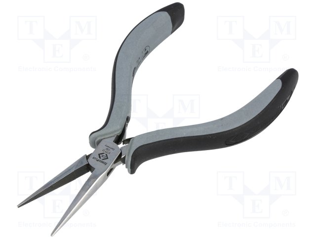 Щипцы-плоскогубцы CK-3777D150 Щипцы-плоскогубцы CK-3777D150