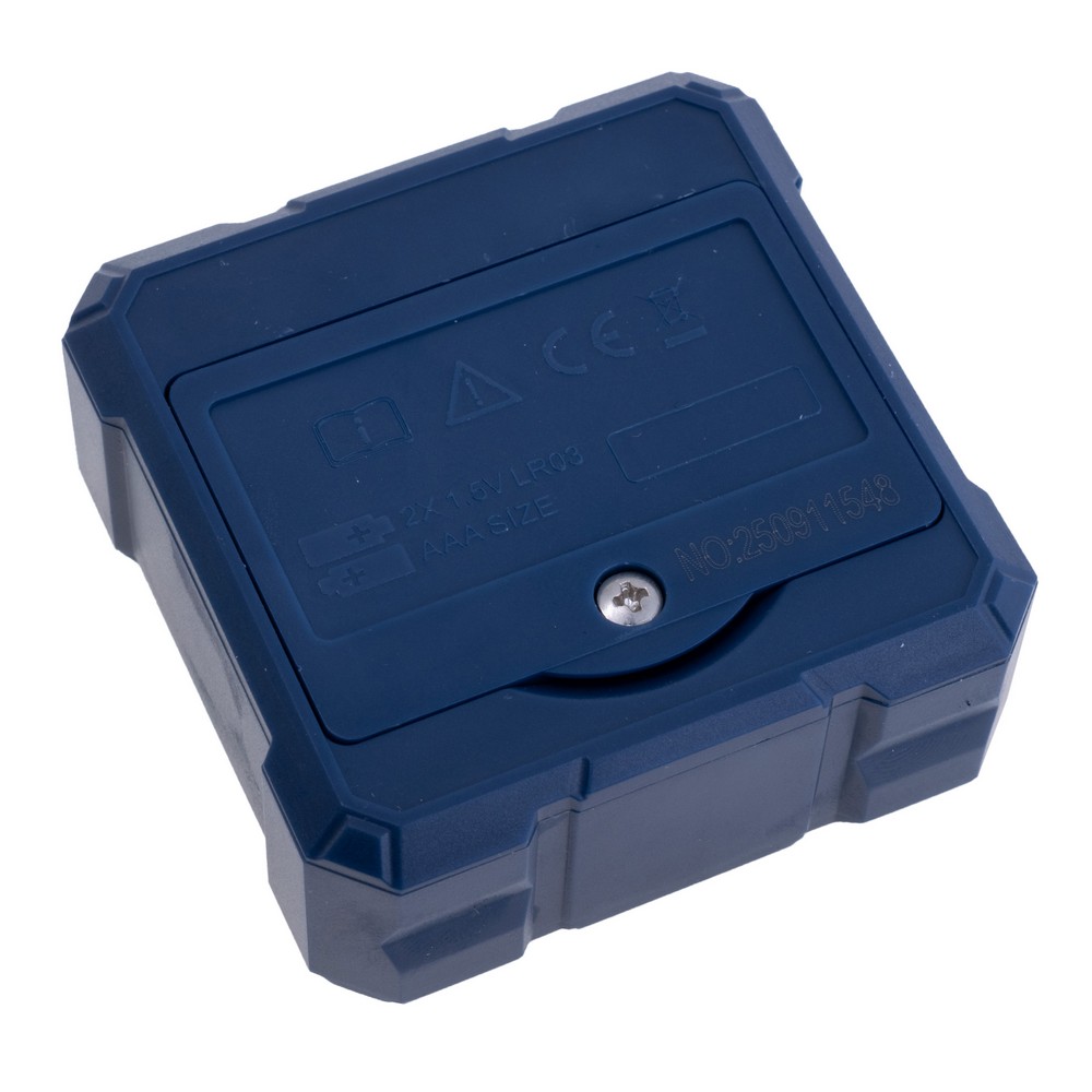 Цифровий кутомір магнітний Цифровий кутомір магнітний