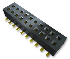 CLP-120-02-F-D CLP-120-02-F-D