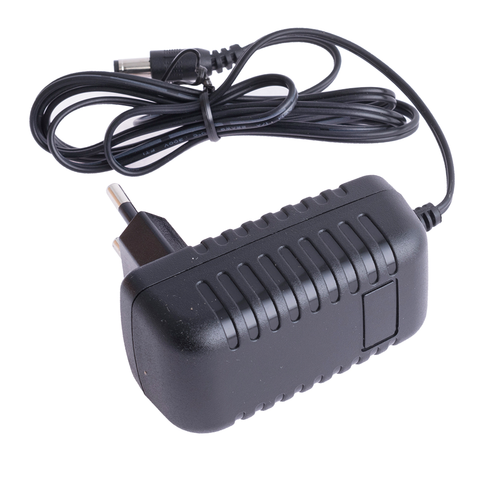 CLW-1212-W2E-EB 12V/1A CLW-1212-W2E-EB 12V/1A