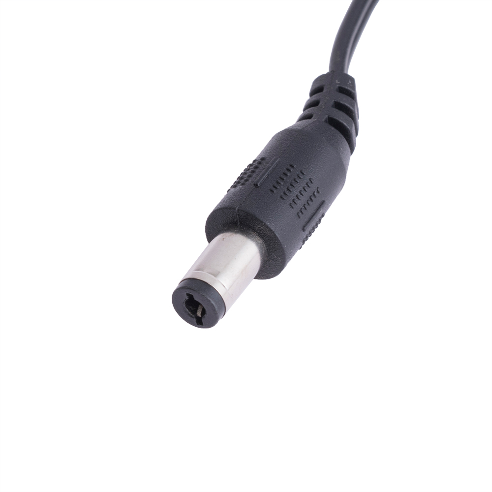 CLW-1212-W2E-EB 12V/1A CLW-1212-W2E-EB 12V/1A
