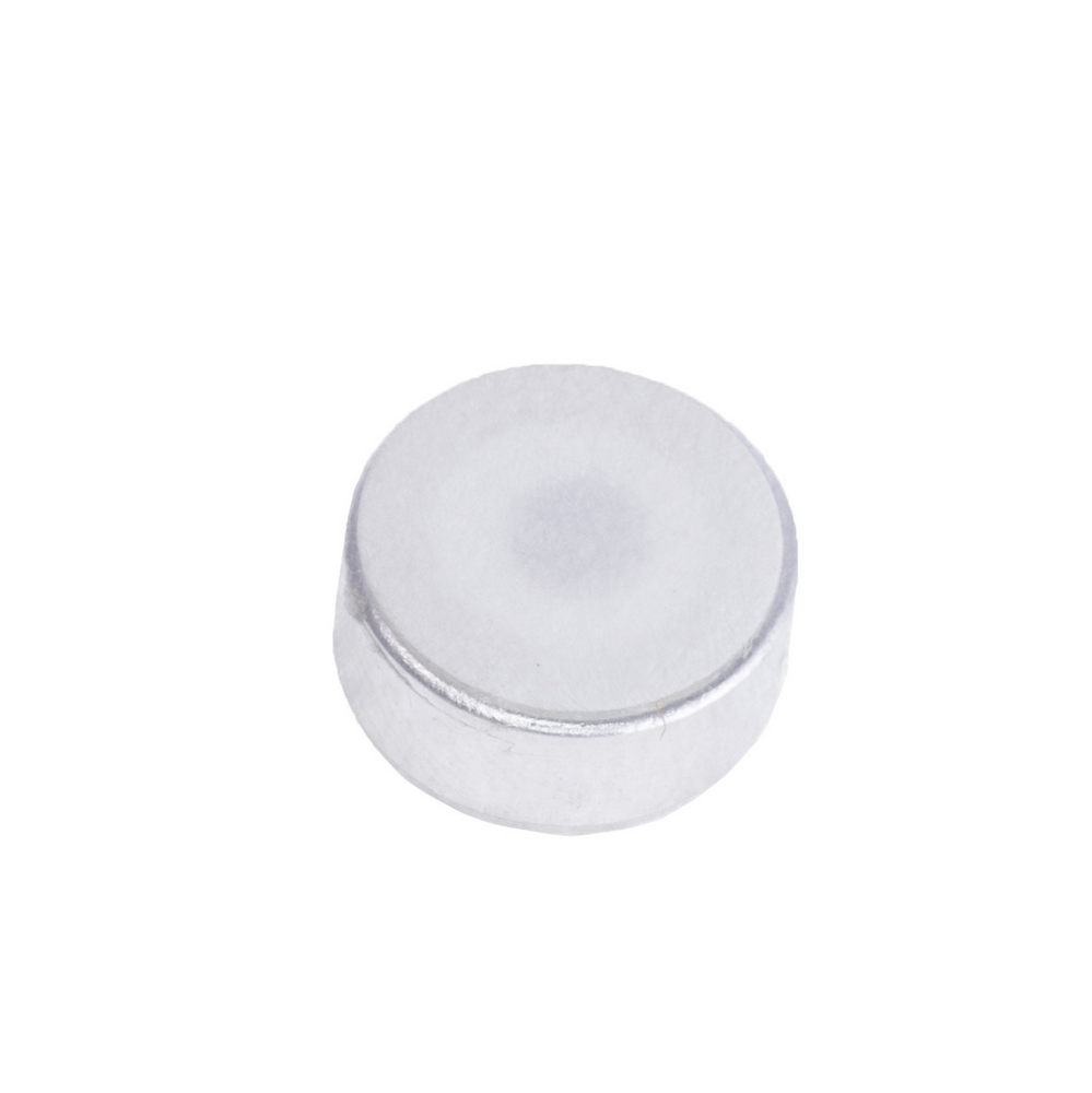 CMC-9745-130T CMC-9745-130T